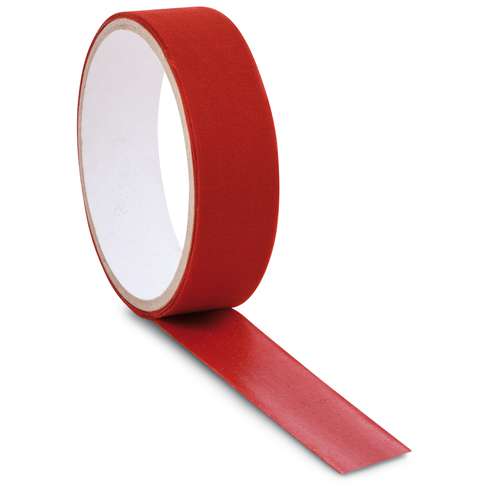 Coloured 2024 adhesive tape